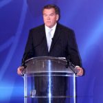 Un changement du régime est notre seul espoir de voir un Iran démocratique – Tom Ridge