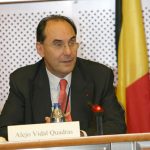 Le massacre d’Achraf montre la haine abominable du régime iranien – Vidal-Quadras