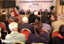 Attendue trop longtemps