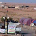 Lamentable échec de la mise en scène des agents du Vevak et de la Force Qods des mollahs
