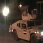 Aussitôt après la visite du ministre des Affaires étrangères des mollahs en Irak, les bataillons de l’armée et de la police irakiennes se préparent à lancer l’assaut contre Achraf
