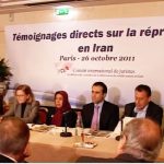 Achraf : la chronique annoncée d’un massacre imminent – Me Patrick Baudouin