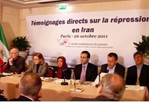 Achraf : la chronique annoncée d’un massacre imminent – Me Patrick Baudouin