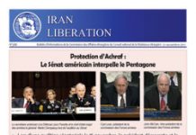 Iran Libération 386