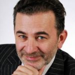 Un régime inhumain en Irak commet des exactions – Jean-François Legaret