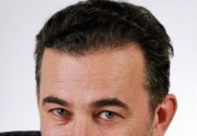 Un régime inhumain en Irak commet des exactions – Jean-François Legaret
