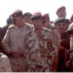 Des commandants militaires irakiens préparent l’attaque d’Achraf sur ordre de Maliki