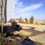 Préparatifs de la force Qods, du ministère du Renseignement des mollahs et des forces armées de Maliki pour une agression contre Achraf