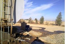 Préparatifs de la force Qods, du ministère du Renseignement des mollahs et des forces armées de Maliki pour une agression contre Achraf