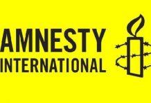 Les forces de sécurité irakiennes ont accentué la pression sur les habitants du camp d’Ashraf, à une soixantaine de kilomètres au nord de Bagdad, et continué à user de violence contre eux.