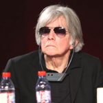 Achraf : Un risque d’indifférence criminelle – André Glucksmann
