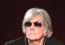 Achraf : Un risque d’indifférence criminelle – André Glucksmann