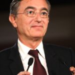 Une échéance illégale et injuste de fermeture d’Achraf – Philippe Douste-Blazy