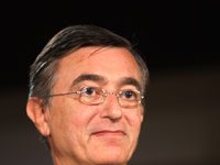 Une échéance illégale et injuste de fermeture d’Achraf – Philippe Douste-Blazy