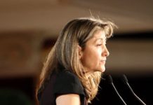 Ashraf: se battre contre le silence