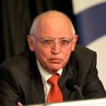 La pression économique est nécessaire sur Bagdad pour régler le cas d’Achraf, selon Gunther Verheugen