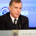 Il faut des sanctions contre Bagdad et ses maîtres de Téhéran pour régler la crise d’Achraf – Howard Dean