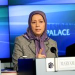 La souveraineté nationale ne doit pas être utilisée pour couvrir des crimes contre l’humanité contre Achraf – Maryam Radjavi