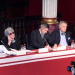 La question d’Achraf égale une question d’honneur pour les États-Unis d’Amérique – Sid Ahmed Ghozali