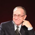Vis-à-vis d’Achraf, le silence c’est de la complicité – avocat américain