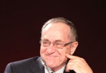 Vis-à-vis d’Achraf, le silence c’est de la complicité – avocat américain