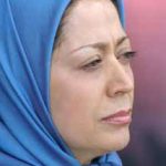 Pour une république laïque en Iran… Mais, d’abord, sauvons les réfugiés d’Achraf