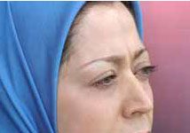 L’Irak détourne les camions de services des Achrafiens à mi-chemin de Liberty sous les yeux des observateurs des Nations-Unies