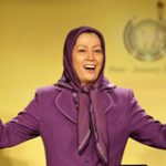 Un colloque international a été organisé à Paris à l’invitation du Comité français pour un Iran démocratique