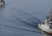 Les pays du Golfe ont « un plan » si l’Iran bloque le détroit d’Ormuz