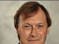 110 parlementaires exhortent le Secrétaire général de l’ONU à protéger les opposants iraniens