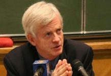 Éviter un nouveau Srebrenica au camp d’Achraf en Irak