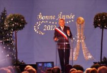 2012, une année sous l’angle de l’espérance pour l’ensemble de nos combats – Jean-Pierre Béquet