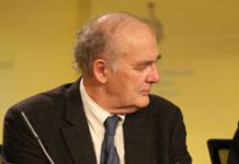 Les garanties pour Achraf données par l’Irak ont été violées