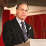 Un geste fort des USA en faveur de la liberté en Iran serait de reconnaitre la résistance organisée – Louis Freeh