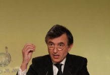 L’ONU ne pourra tolérer davantage les promesses bafouées par les autorités irakiennes