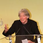 INTERVENTION D’ANDRE GLUCKSMANN