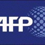 Nouveau président en Iran : « aucun espoir de changement » pour les Moudjahidines du peuple