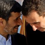 L’Iran soutient le régime du président Assad – 47 femmes et enfants « massacrés » à Homs