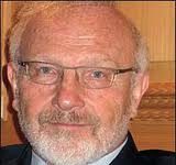 Camp » Liberty » : une cruelle arnaque ?