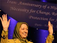 Le régime iranien est directement impliqué dans le tuerie du peuple insurgé de Syrie