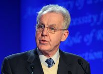 La Résistance iranienne représente la principale force qui peut transformer l’énorme contestation à l’intérieur de la société iranienne vers un changement fondamental et vers la démocratie