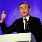 Tant que les habitants d’Achraf n’auront pas reçu des assurances formelles et par écrit ils sont en droit de refuser ce déplacement vers ce qui serait alors un camp de détention.