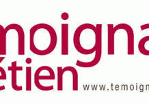 longue marche des Moudjahidines