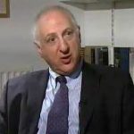 Les dissidents du Camp d’Achraf assez courageux pour se lever face à l’Iran, doivent être protégés par l’Occident