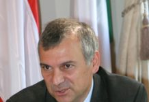 Achraf, Cible du Régime Iranien