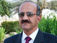 Le camp Liberty, assimilable à une prison, est inapproprié pour un séjour à long terme des résidents d’ Achraf