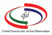 Le CFID met en garde sur les risques de l’installation du premier groupe de résidents d’Achraf au camp Libertyavant que les garanties minimales y soient assurées