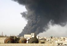 Le Conseil national syrien (CNS) a accusé hier l’Iran d’ingérence dans les affaires syriennes en fournissant à Damas une aide militaire