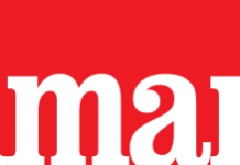 Ashraf c’est l’expérience de trois décennies de lutte des femmes iraniennes