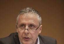 Gianfranco Fattorini: les autorités irakiennes continuent de ne pas respecter les termes de l’accord.